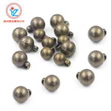 ���Ϲ��~ɫ���b�~���o�Ϲŵ����ۿ����׿���늶��o������r������