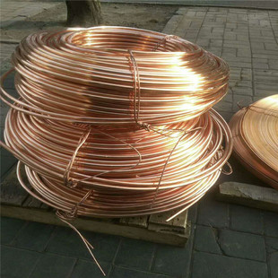 ���~�P�l���a�ӹ� ���h���~���� ֱ��6 8 10 12mm 45�� 100��һ��