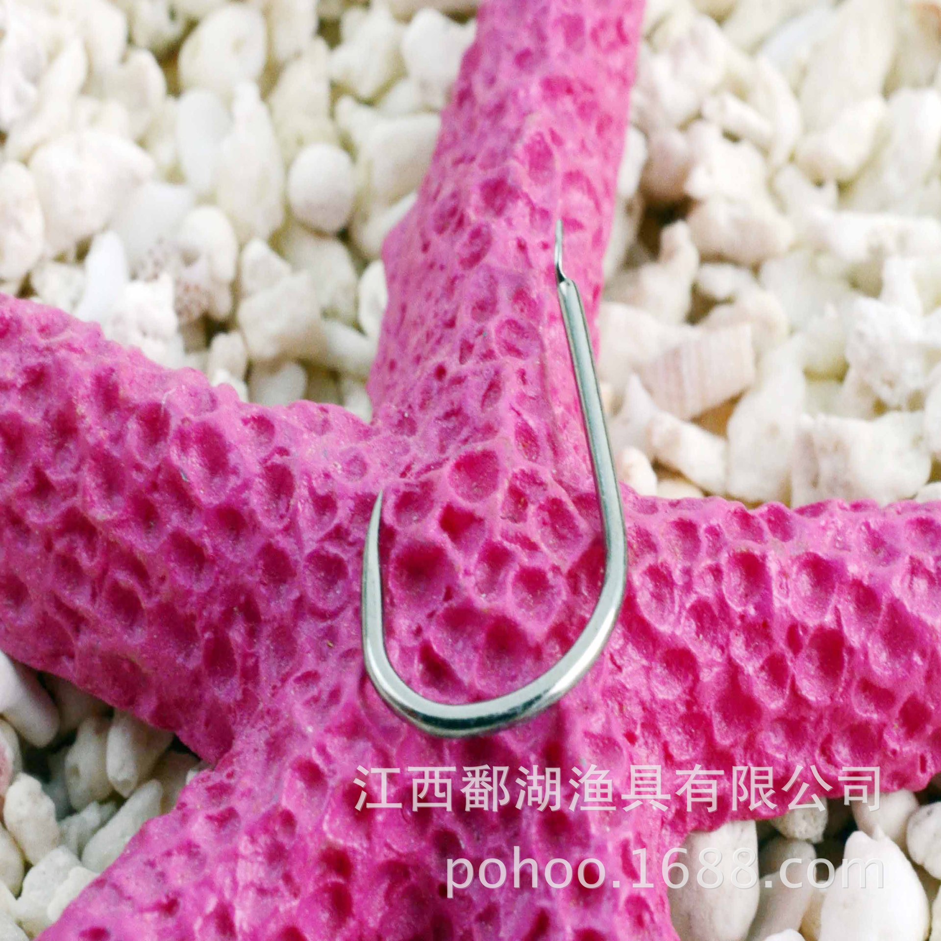 Boutique bulto isini sin espina 9902 al por mayor gran cantidad Congó fábrica de producción propia y vendida