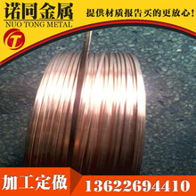 ����C5191���~�⾀�ӹ� 0.5*2 0.2*1.6mm ��Ӳ���~��l�����A��