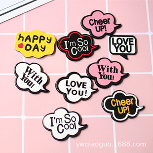 Ӣ����ĸ��With You�T�f�NƬ �֙C��diy������diy�l�A����
