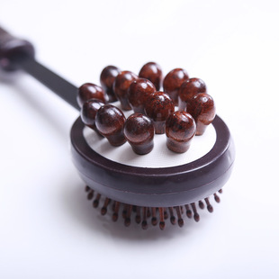 ����ľ�|��Ħ���N�����W�W��ץ�W���j�B���ñ�����Ħ�i���ĶYƷ