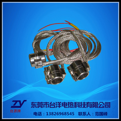 ĸȦ Դͷ  һ֤꣬ ݸȦ