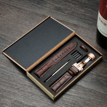 ���l��Ƥ�ֱ펧��H�ֱ��펧�p������������ľ�� �ֱ��������