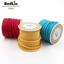 ؐ����2.5mmdiy�Ʒ�������K�[�y���}�����ְѼ����K���K�ֹ���