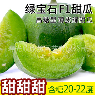 �G��ʯ��ϷN�� F1�߮a�GƤ�G����� �Ƕ�22�� ������Ǳ�Ƥ���