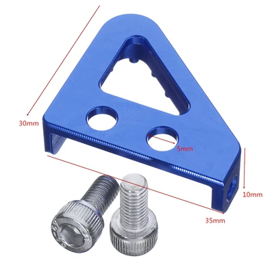 Motorcycle Walking System Parts Dk690 modification 950 accessories