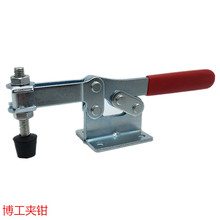 �����يA�� ľ���Cе�A�Q �A�� ��A ���A DEMA LD SD HS 203F