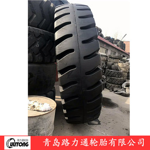 �V�ù���݆̥ 27.00-49 E4���y �b�d�C݆̥ �V����ж܇݆̥