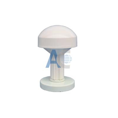 GPS授时天线 GPS航海车载天线　海上定位 海事监测天线