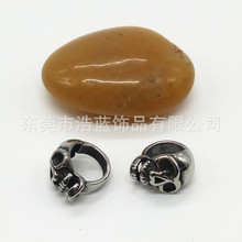 ֱ�N���P�������� ���Ʒ���DIY�͹�Ƥ�K��朴������ T361