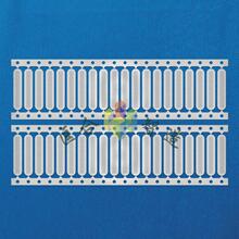 �g�� Ͳ�W�����ٛ_���WƬ���g�̼ӹ�106