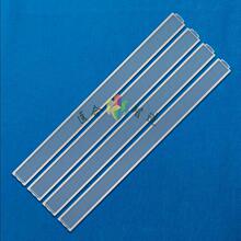 �g�� Ͳ�W ���x�W  �Ɂ�D�����S��ֱ�N106