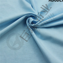 CVC �p�����溹�� ��ϴ���׿sˮ �ļ�ͨ��ᘿ��� ���޳ɷ�230��
