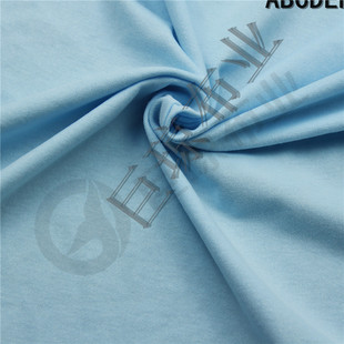 CVC �p�����溹�� ��ϴ���׿sˮ �ļ�ͨ��ᘿ��� ���޳ɷ�230��
