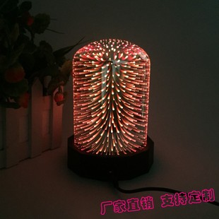 �羳�����߲ʲ���ħ�÷҇���3D��޹������ˮ����l�����