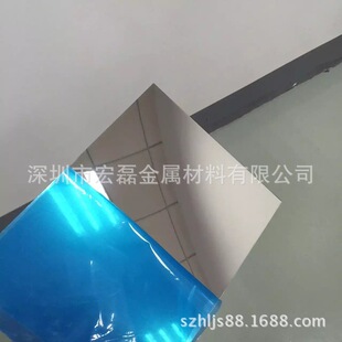 ���P䓰��� ���z �y�y �ͼy �R�� ���� ���� ��ָ�y ���~ õ���