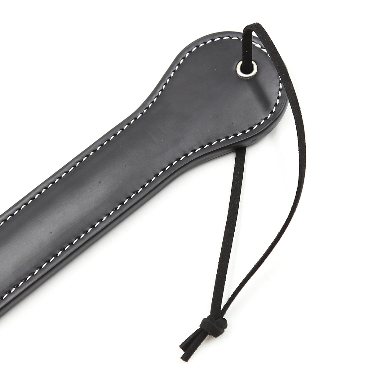 Tienda de fábrica juguetes sexuales juguetes alternativos raqueta de mano larga raqueta de cuero SP regla de entrenamiento raqueta de doble capa para hombres y mujeres image 6