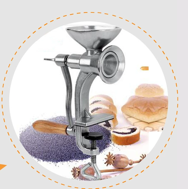 Самый продаваемый товар Amazon, измельчитель из нержавеющей стали, материал 202, поверхность пескоструйная обработка, малый размер, тяжелый.