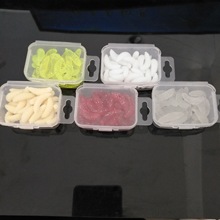 ܛDx5ɫx b 30ֻ/ ܛxD ·D ~Dx