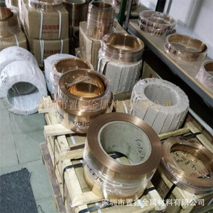 ��~��C17200 C17430��~��0.2*215MM ��������֗l