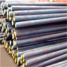 F؛Ӣ BS240M07䓈A Ʒ240m07ǰr