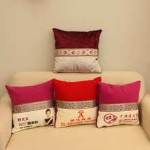 ֲq|{錚ƴӿWʽ̄նYƷٛ