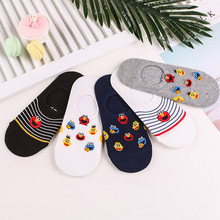 sen003nļ¿ԿͨmŮ [͸ml