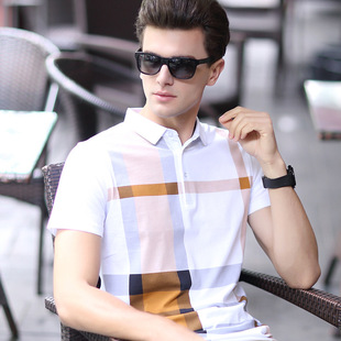 ��ʽPOLO���羳TEMU���R�d���b�����w��������ӷ��I�z����t����
