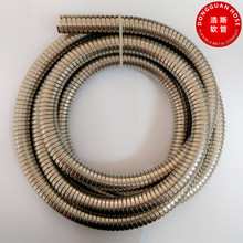 ��˹����ܛ�܏S�����a ���P䓸߉�����ܛ�� ���ٴ�����Ƥ��