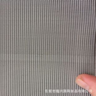 �S�ҹ���304���P�ϯ�͏ͺϾW ��Ŀ���W �����^�V�W����W�Ӻ�W