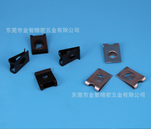 �S�ҹ����Թ���ĸ�AƬ��\u�͏���Ƭ�̶��|Ƭ�ԄӊA���Ƭ