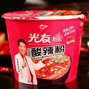 ����Ͱ�b����������105g*12Ͱ �t���۽z���������� һ�����l