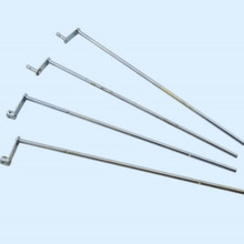 늙C������� �S�M�� ��܇�ӟ��������S�M�� 늙C�S 늙C���w