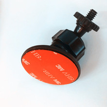 ��܇ӛ䛃x֧���p���z6�����ݽz֧��360�����D����֧��3܇�dm