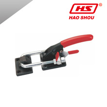 ̨�����ֿ��يA�� �T�Vʽ�A�Q  HS-40370-LP�����̶��T�Vʽ�A�Q