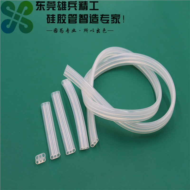 【厂家供应】打印机喷墨管 打印机喷墨连接管