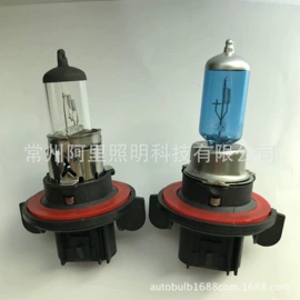 大灯、前照灯;雾灯;转向灯、角灯