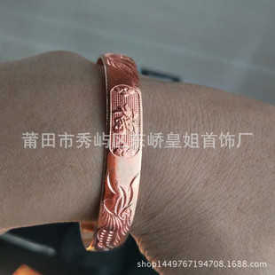 �t�~���C÷���� ���~ ԭ�~ ���~���C ͨ�����P���C���l �ʽ����