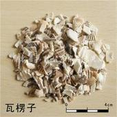 瓦楞子 供应瓦楞子 各种矿石 大货批发 代嚰粉