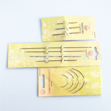 ��β����� �S�忨� ��ᘻ�����ֿp�Lᘵ�̺� Ƥ��p������b