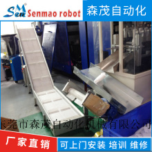 �S��ֱ�N��Ч����ݔ�͙C ƽб�D��ݔ�͙C ���͹��S��ˮ���O�����l