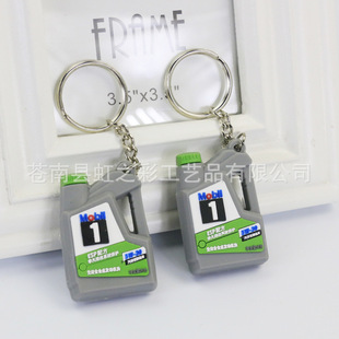 ����V��YƷPVCܛ�z耳׿۵��z������Ͱ耳��֙C���������l