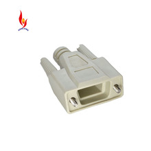 �S��ֱ�NDB9/15P�M�b�������⚤rs232vgaͨ��db9/15�b�䚤