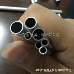 �����X��ֱ��2.0 2.5 3.0 3.5 4.0 -30mm�ں�0.5*�L300mmë���X��