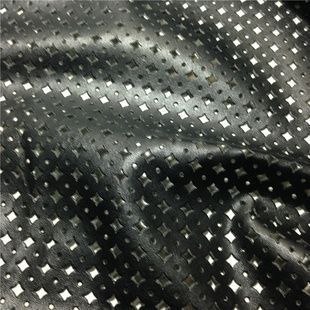 ����U��������܇���Ƥ�� �����܇Ƥ���η���P����