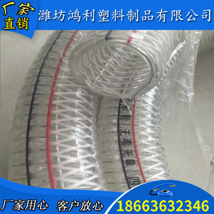 �S��pvc�ͺϷ��o�䓽z�w�S����ܛ���͵͜������ɫ͸���|���S��