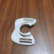 ���Ꭷˮƿ�ۑ����۵�ɽ�۶๦��ˮƿ�A��Ϲ�֭�VȪˮƿ����