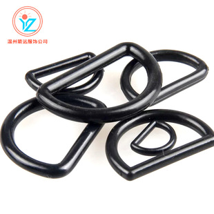 �S�ҬF؛���l�ЋDѝ���õ�����D�ͭh����A�h���ڰ�ɫD�ֿ�