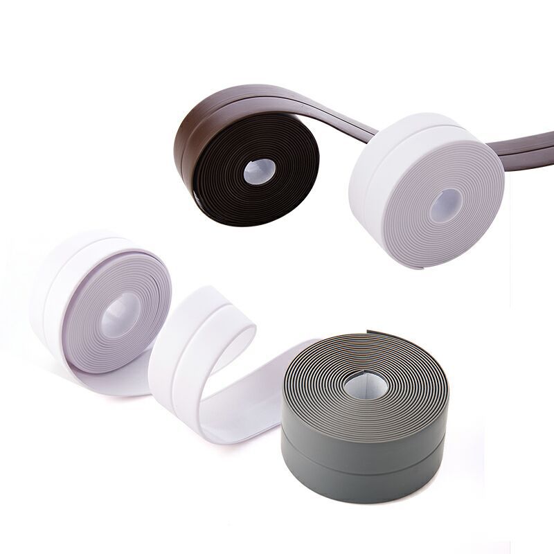 GluePRO® Waterproof Finishing and Sealing Tape + GIFT 1 VEDEX